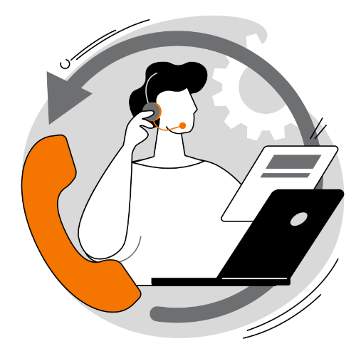 contactus